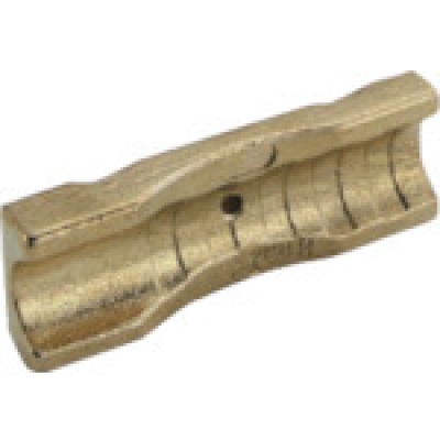 大同興業（株） BD34 エルコリーナ　ベンディングダイ　３４Φ