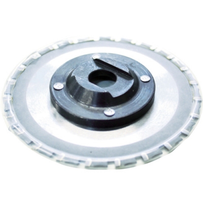 （株）オグラ OCD25-110 オグラ　ＨＳＣ－２５ＢＬ用チップソー