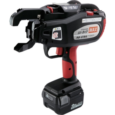 （株）ＩＫＫ 1C19112 ＤＩＡＭＯＮＤ　カッターブロックＮＯ，１３