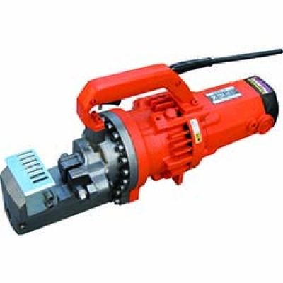 工機ホールディングス（株） VB16Y 日立　カットベンダ