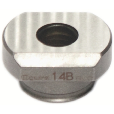 日本正田 MASADA  AHP-35 マサダ　門型油圧プレス　３５ＴＯＮ