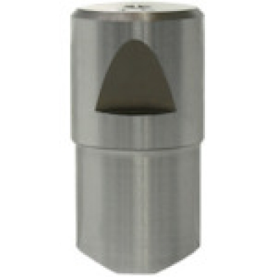 日東工器（株） NO.66626 日東　Ｅポンチ　１１　６６６２６