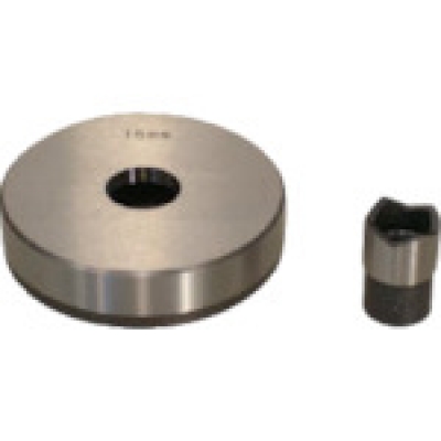 エナパック（株） NC-2432 エナパック　油圧ナットカッター