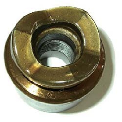 日本西田 NISHIDA  TP-CP39 西田　ＴＰ薄鋼刃物φ３８．７