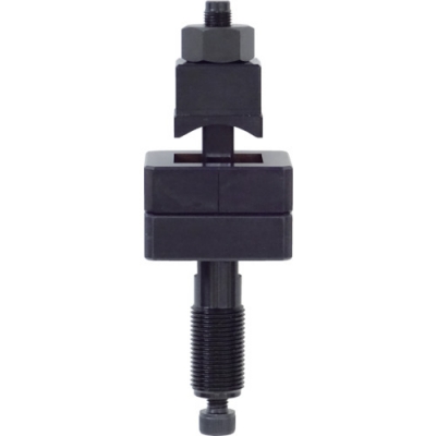 亀倉精機（株） NP35KA 亀倉　ＨＰ－３用替刃　穴サイズ３５×３５ｍｍ