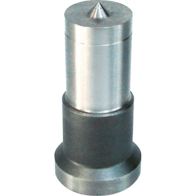 日東工器（株） DP-10 日東　Ｄポンチ１０．０ｍｍ