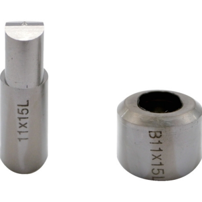 日本西田 NISHIDA  CS-22.5 西田　配電盤用チャッカー刃物φ２２．５