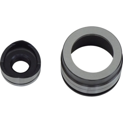 （株）理研商会 JIM-111 ＲＩＫＥＮ　実寸刃物