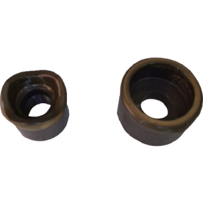 日東工器（株） SC-05 日東　セルファー用油圧ポンプ