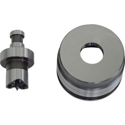 亀倉精機（株） GP-22B 亀倉　ターボプレス標準替刃