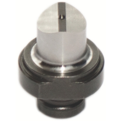 （株）オグラ 5330110 オグラ　電動油圧パンチャー用替刃丸穴ポンチ１６ｍｍ