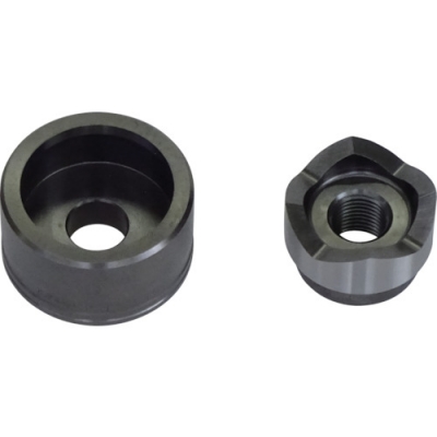 亀倉精機（株） HP-37B 亀倉　パワーマンジュニア標準替刃