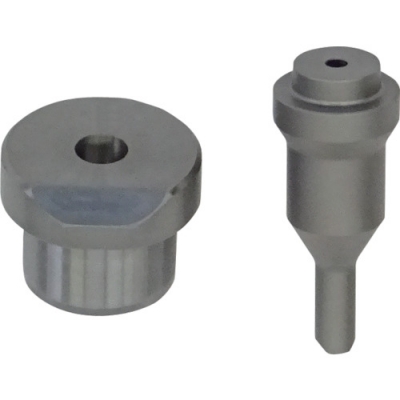 亀倉精機（株） YS-9 亀倉　ポートパンチャー用標準替刃