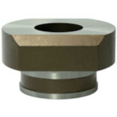 （株）オグラ 5321010 オグラ　丸穴ポンチ　５φ