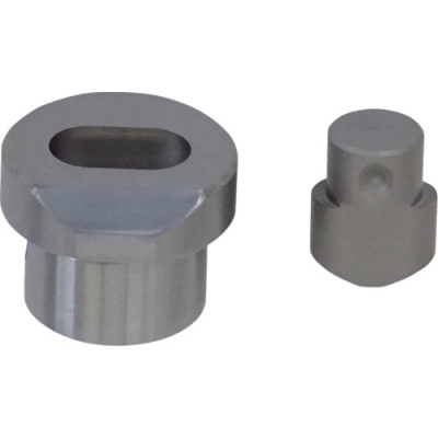 亀倉精機（株） RF-11-20 亀倉　ポートパンチャー用標準替刃