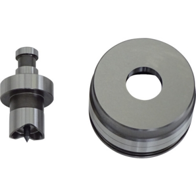 亀倉精機（株） GP-27B 亀倉　ターボプレス標準替刃