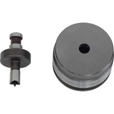 亀倉精機（株） GP-5B 亀倉　ターボプレス標準替刃