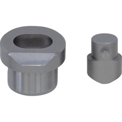 亀倉精機（株） RF-14-20 亀倉　ポートパンチャー用標準替刃