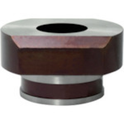 日東工器（株） NO.69295 日東　ＥＬダイス　１２Ａ　６９２９５