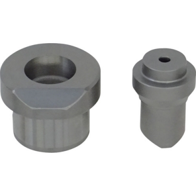 亀倉精機（株） W-17 亀倉　ポートパンチャー用標準替刃