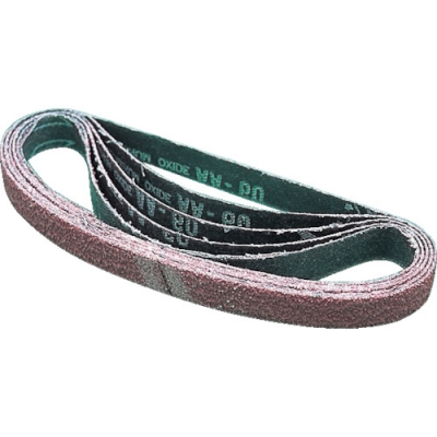 （株）ベッセル CB12-60 ベッセル　セラミックエンドレスベルト　ＣＢ１２－６０　（５０本入）