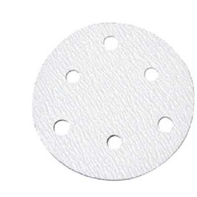 日本迷你 MINE  SPM-125-120 マイン　マインマジックペーパー１２５φ