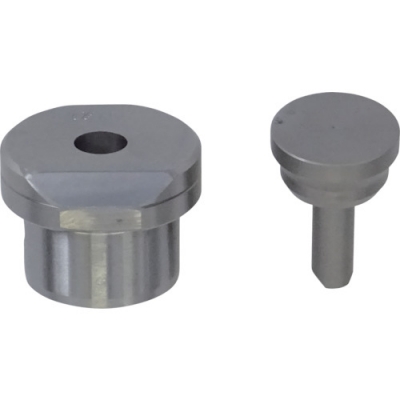 亀倉精機（株） N-07 亀倉　ポートパンチャー用標準替刃