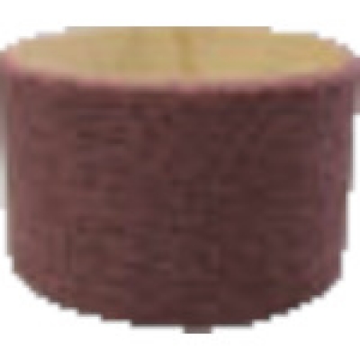 日本迷你 MINE  C8-23 マイン　ＨＬベルト＃２０００　Ａ２３　（１０枚入）