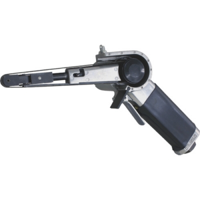 エス．ピー．エアー（株） SP-1370A ＳＰ　ベルトサンダー１０ｍｍ＆１２ｍｍ×３３０ｍｍ