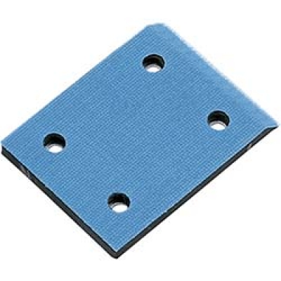 柳瀬（株） ST100S-NF11 ヤナセ　ユニロンフラップ　１００巾　＃３２０