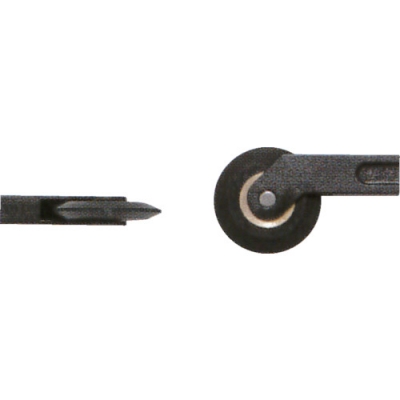 日本迷你 MINE  NR111-P04A マイン　ナロベルター用Ａアーム