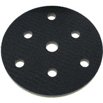 エス．ピー．エアー（株） ASP-CP3905DF ＳＰ　１２５ｍｍ吸塵クッションパッド