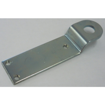 日本康柏特 COMPACT TOOLS  40954 コンパクトツール　５０５Ｎ用アングルシュー