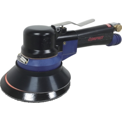 日本康柏特 COMPACT TOOLS  930CD MPS コンパクトツール　吸塵式　ダブルアクションサンダー９３０ＣＤ　ＭＰＳ