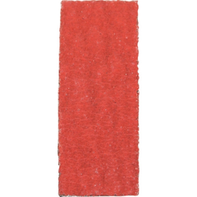 柳瀬（株） ASM-S4B ヤナセ　セラミックシート（両面テープ）　＃６０