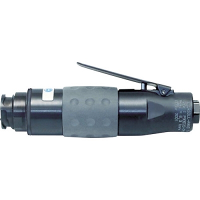 東空販売（株） MS-680N6-H ＴＯＫＵ　ダブルアクションサンダ６　非吸塵式　フックフェース　マジック式