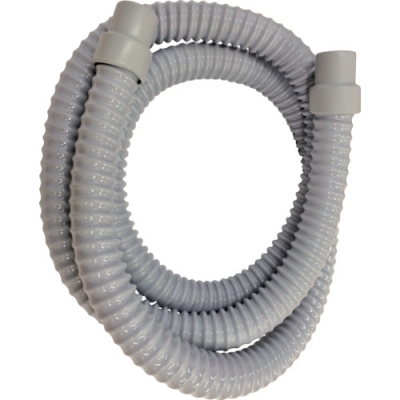 信濃機販（株） 1040-54 ＳＩ　ダストホース１８φ