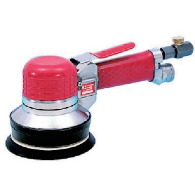 信濃機販（株） SI3118P ＳＩ　ダブルアクションサンダー