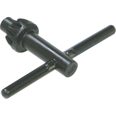 日本ニューマチック工業（株） NSG-180XC ＮＰＫ　サンダ　１８０ｍｍ用　１５３０７