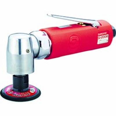 信濃機販（株） SI-2008 ＳＩ　アングルサンダー