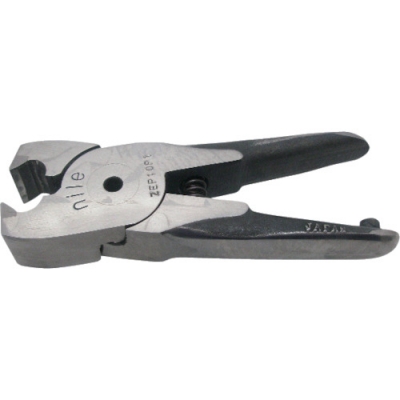 日本室本鉄工 MERRY TOOLS  ZEP10P1 ナイル　エヤーニッパ用替刃（超硬クイキリタイプ）ＺＥＰ１０Ｐ１