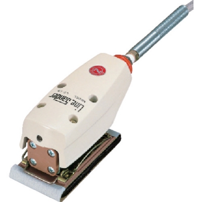 日東工器（株） LS-10 日東　ラインサンダー　ＬＳ－１０