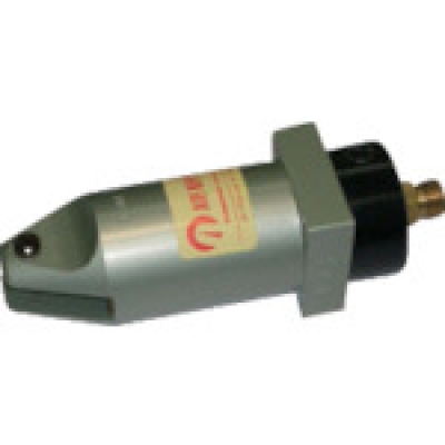 日本室本鉄工 MERRY TOOLS  Y6 ナイル　エヤーニッパ用替刃（ヤットコタイプ）Ｙ６