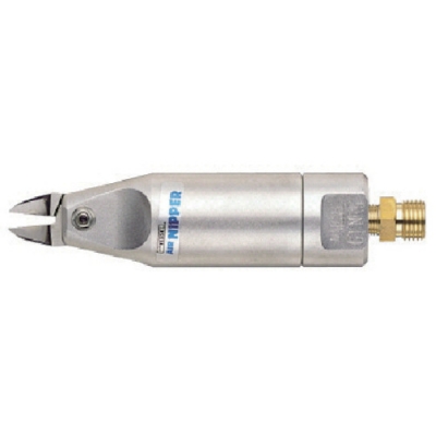 （株）ベッセル HW10J ベッセル　エアーハサミブレード　ＨＷ１０Ｊ