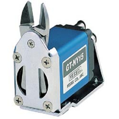 日本室本鉄工 MERRY TOOLS  ZFN10 ナイル　替刃　　ＳＮ２・ＳＮ３用　　超硬刃