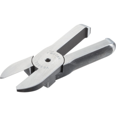 （株）ベッセル NW1BJ ベッセル　エアーニッパーブレード　ＮＷ１ＢＪ