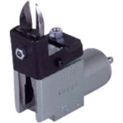 日本室本鉄工 MERRY TOOLS  MG3 ナイル　ゲートカットエヤーニッパ本体ＭＧ３