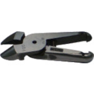 日本室本鉄工 MERRY TOOLS  FD5A ナイル　エヤーニッパ用替刃（樹脂切断タイプ）ＦＤ５Ａ