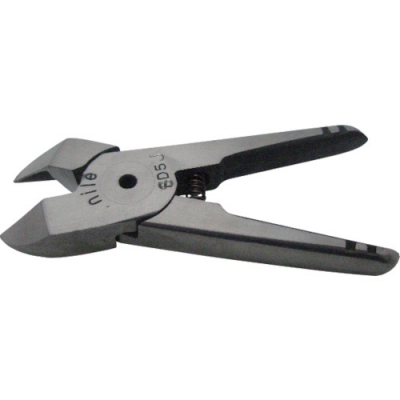 日本室本鉄工 MERRY TOOLS  SD5 ナイル　エヤーニッパ用替刃（金属切断タイプ）ＳＤ５