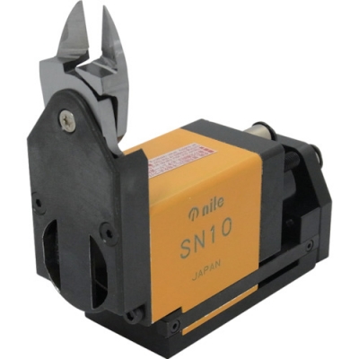 日本室本鉄工 MERRY TOOLS  SN2 ナイル スライドエアーニッパ本体